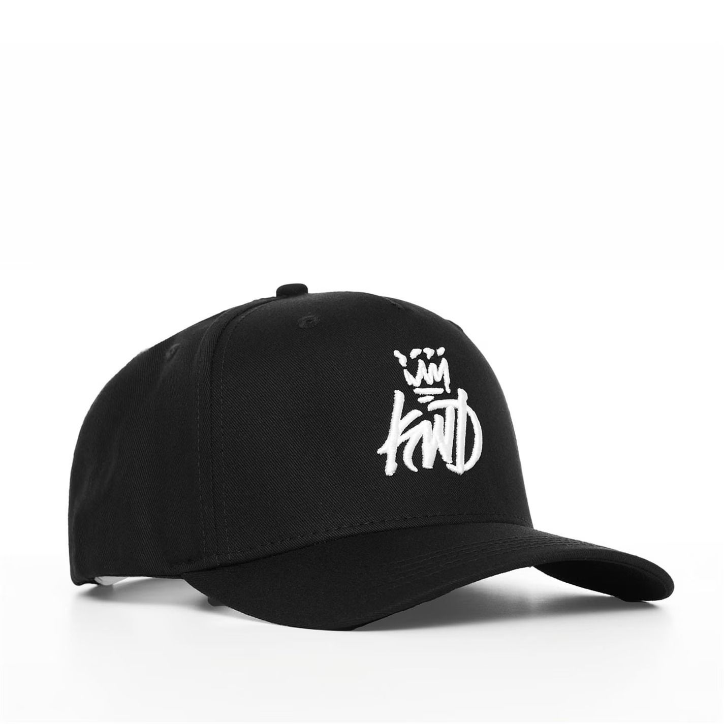 킹스윌드림 야구 모자 Crosby Baseball Cap 728391