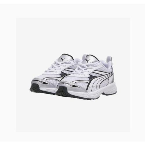 푸마키즈 광주 Puma Morphic Base AC Inf PU34AS313