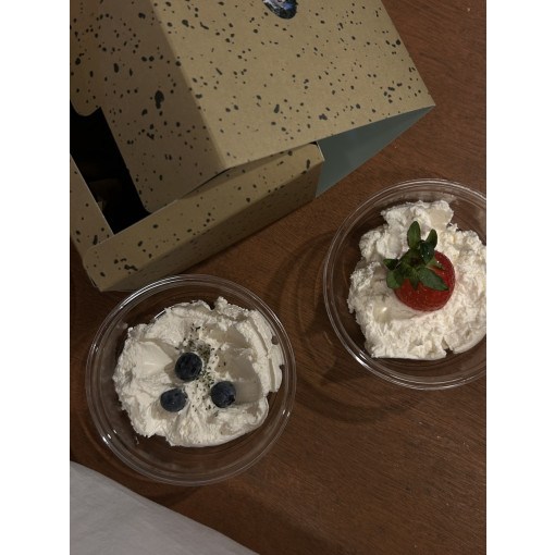 므네메