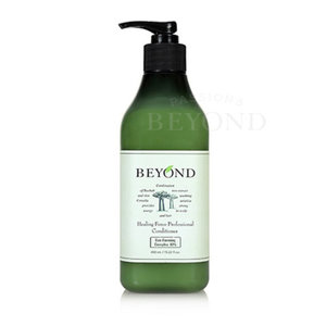 비욘드 힐링 포스 컨디셔너 450ml