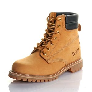 닥터케이 3600 WHEAT