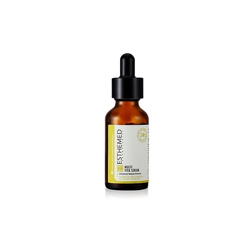 에스테메드 멀티 비타 세럼 30ml