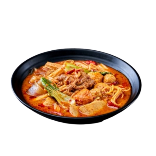 진마라탕