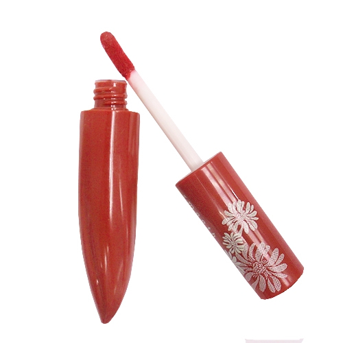 네이처리퍼블릭 스무드 립크림 6ml