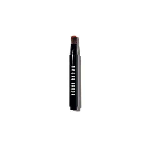 바비브라운 하이라이터 펜 6.3ml