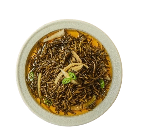 나래푸드