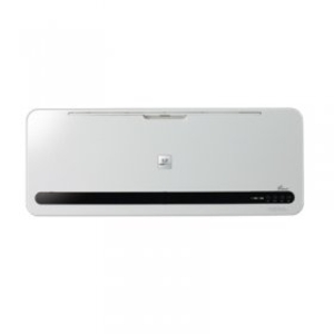한일전기 한일전기 HEFW-2150R