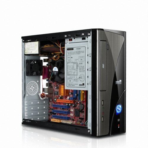 다몬컴 다몬컴 DM-200S
