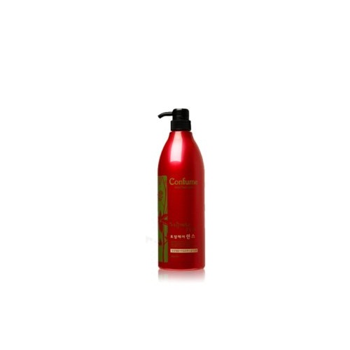과일나라 컨퓸 토탈 헤어 린스 950ml