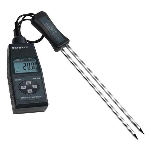 곡물 수분측정기 2-30 수분계 쌀 밀 농산물 MD-7822 MD7822