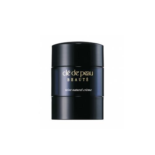 시세이도 끌레드뽀 보떼 뗑 나뛰렐 크렘므 20ml