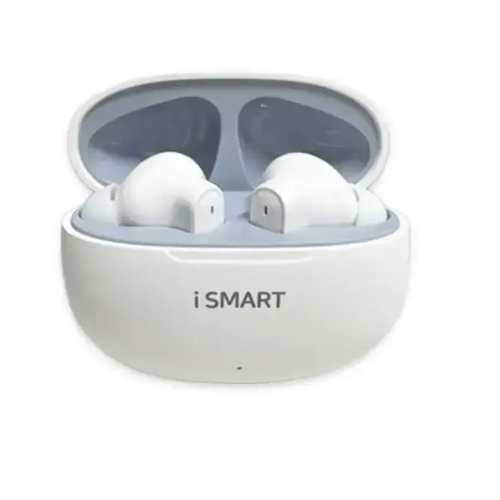 아이스마트 i SMART-T1