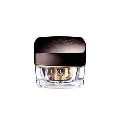 김정문알로에 베루시에 럭셔리 타임리스 골든 에이지 아이 크림 30ml