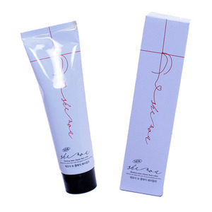 쉐모아 클래식 뉴 헤어 컬러 200g