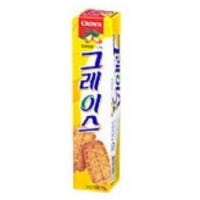 그레이스