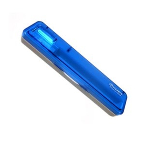 삼국ENG 닥터크리너 SK-002