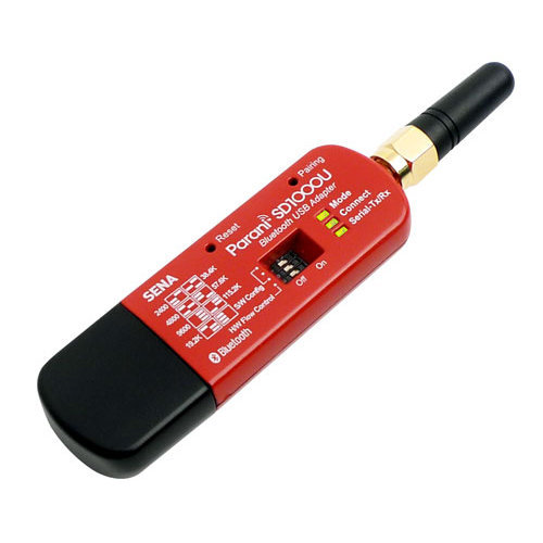 세나테크놀로지 세나 Parani SD1000U