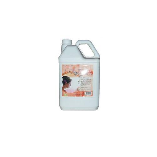 뉴뷰티 향기나는 미인 샴푸 4200ml