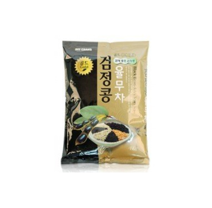 희창유업 희창 검정콩 율무차 900g