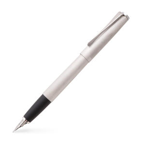 LAMY LAMY 스튜디오 065 스텐스틸 만년필