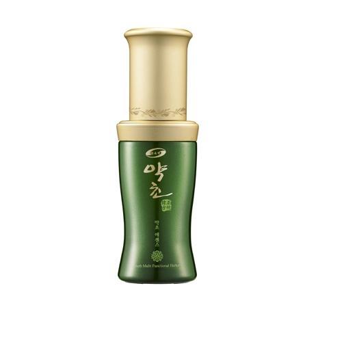 백옥생 약초 에센스 40ml