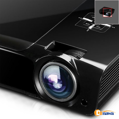비비텍 비비텍 D950HD