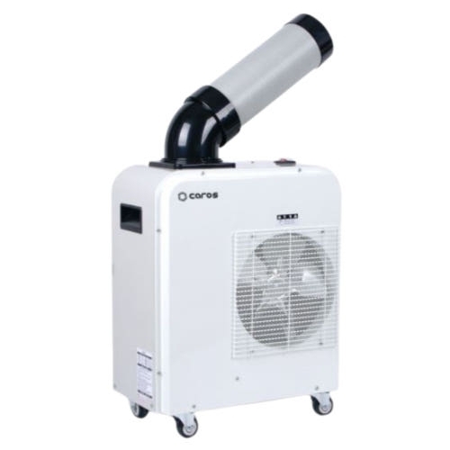 캐로스컴퍼니 캐로스 CPC-F2100