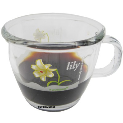 향토농산 명품홍삼액 100ml x 60개입