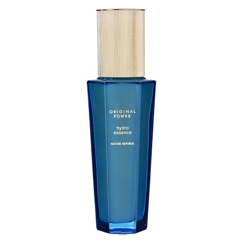 네이처리퍼블릭 오리지날 파워 하이드로 에센스 40ml