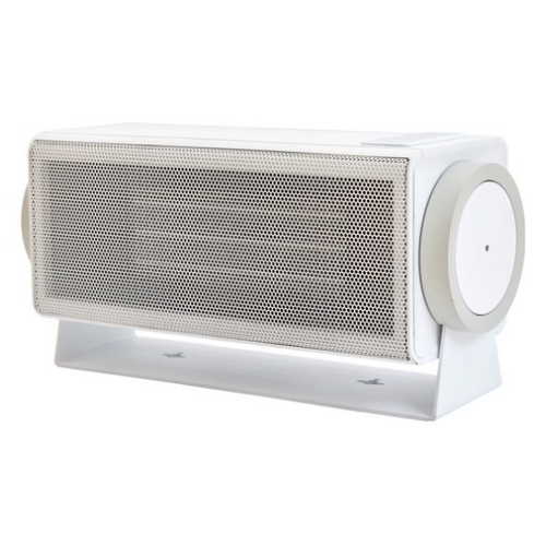 롯데알미늄 이라이프 LPTC-2000