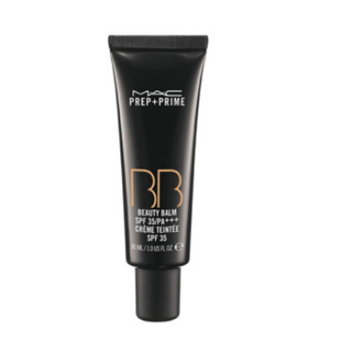 맥 프렙 플러스 프라임 비비 뷰티 밤 30ml(SPF35)