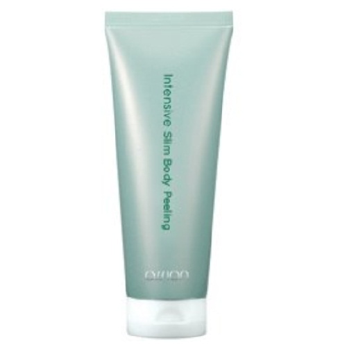 OSSION 오션 인텐시브 슬림 바디 필링 200g