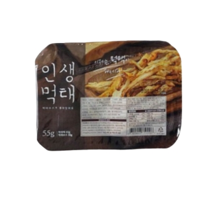 인생먹태
