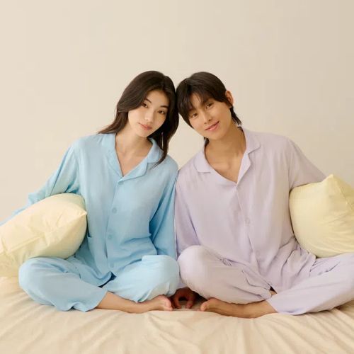 스너글리