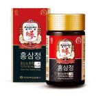 한국인삼공사 정관장 홍삼정 플러스 240g