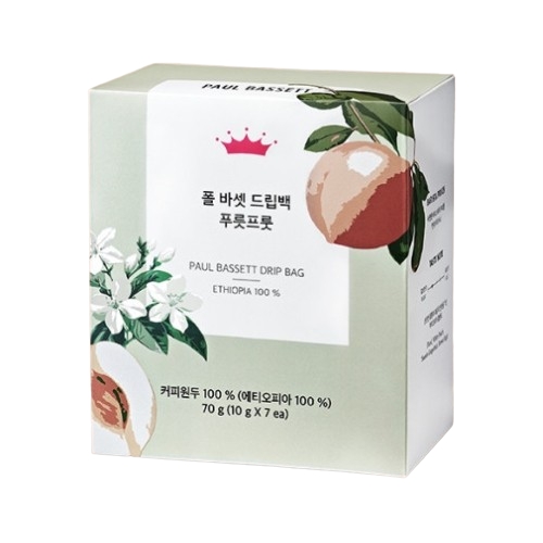 푸릇프룻