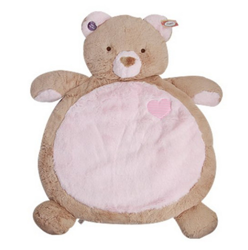 베스트에버 Cuddle Rug
