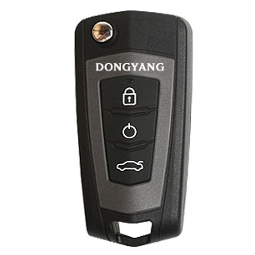 동양경보기 동양경보기 DYF5000