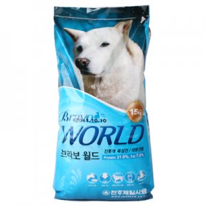 천하제일 브라보 월드