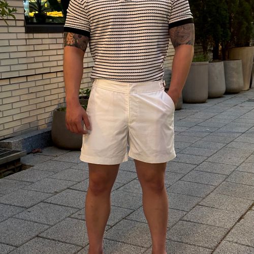 빈체로