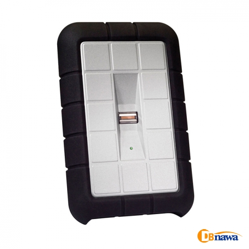 라씨 Rugged safe