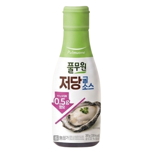 제이엔제이푸드