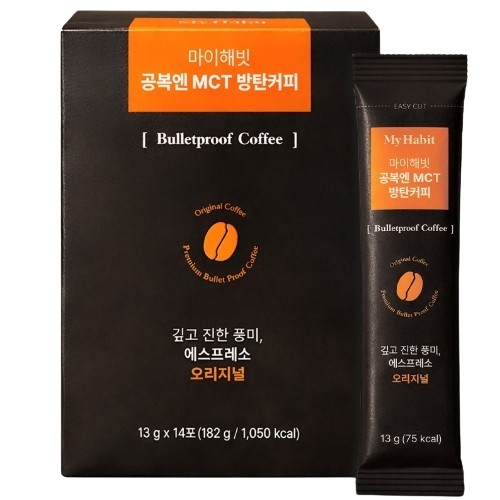 로아푸드