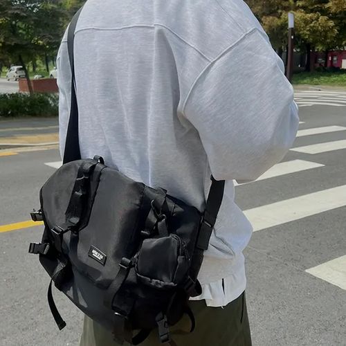 미스터제이슨