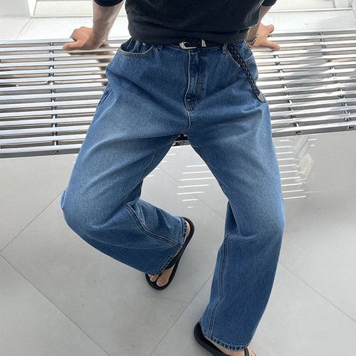 원마일