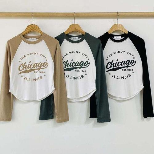 윈디시카고상암