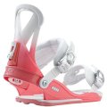 [UNION]11-12 WMN MILAN RED