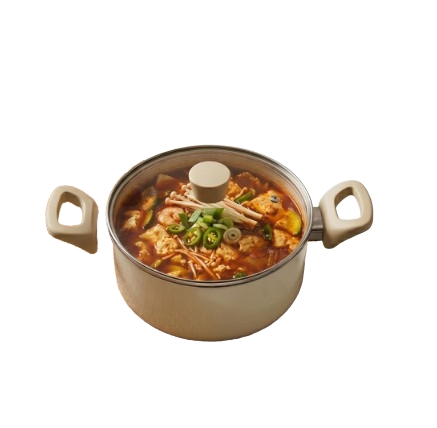 베르온