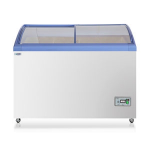 유니크대성 CGS-450F-1