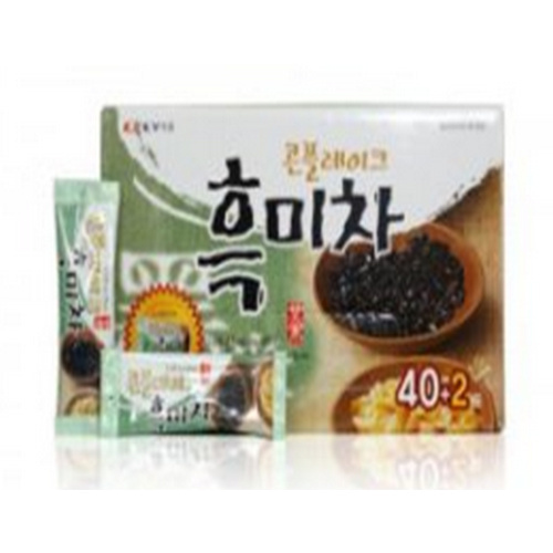KY식품 흑미차 20g x 42개입